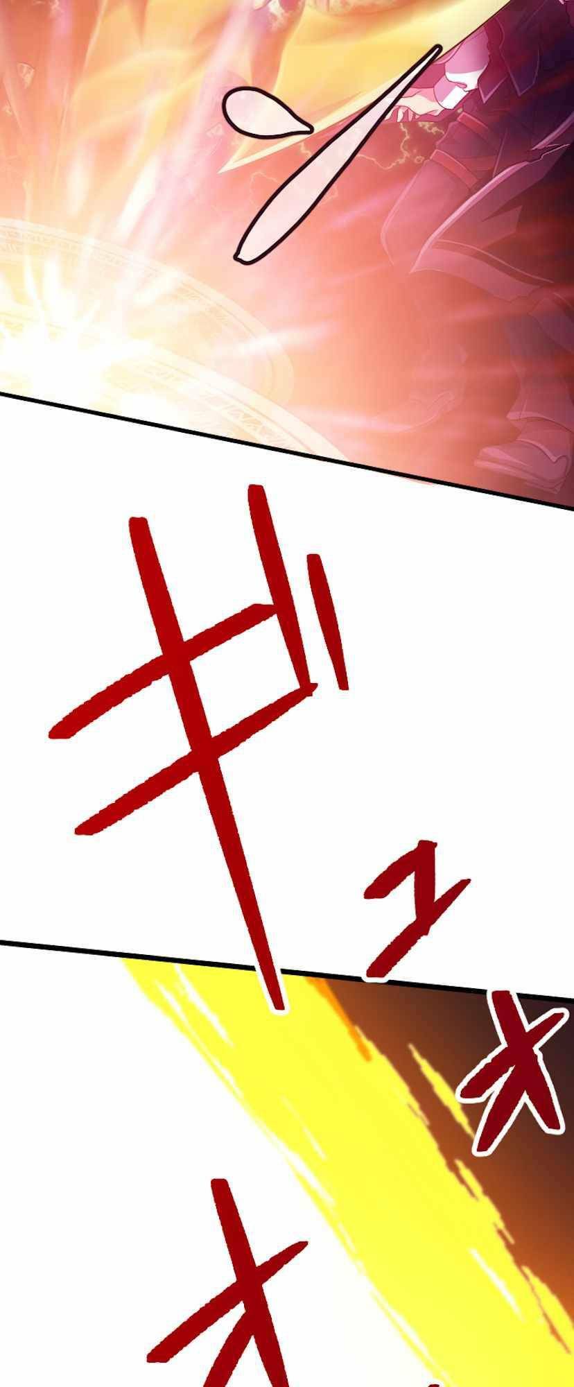 Đại Hiền Nhân Ma Thuật Cấp 99990000 chapter 0 51