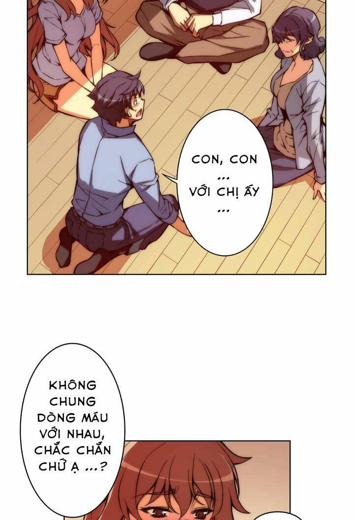 unbalance triangle chapter 53.2 6