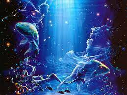 ojiichan wa shounen tantei chapter 4 1