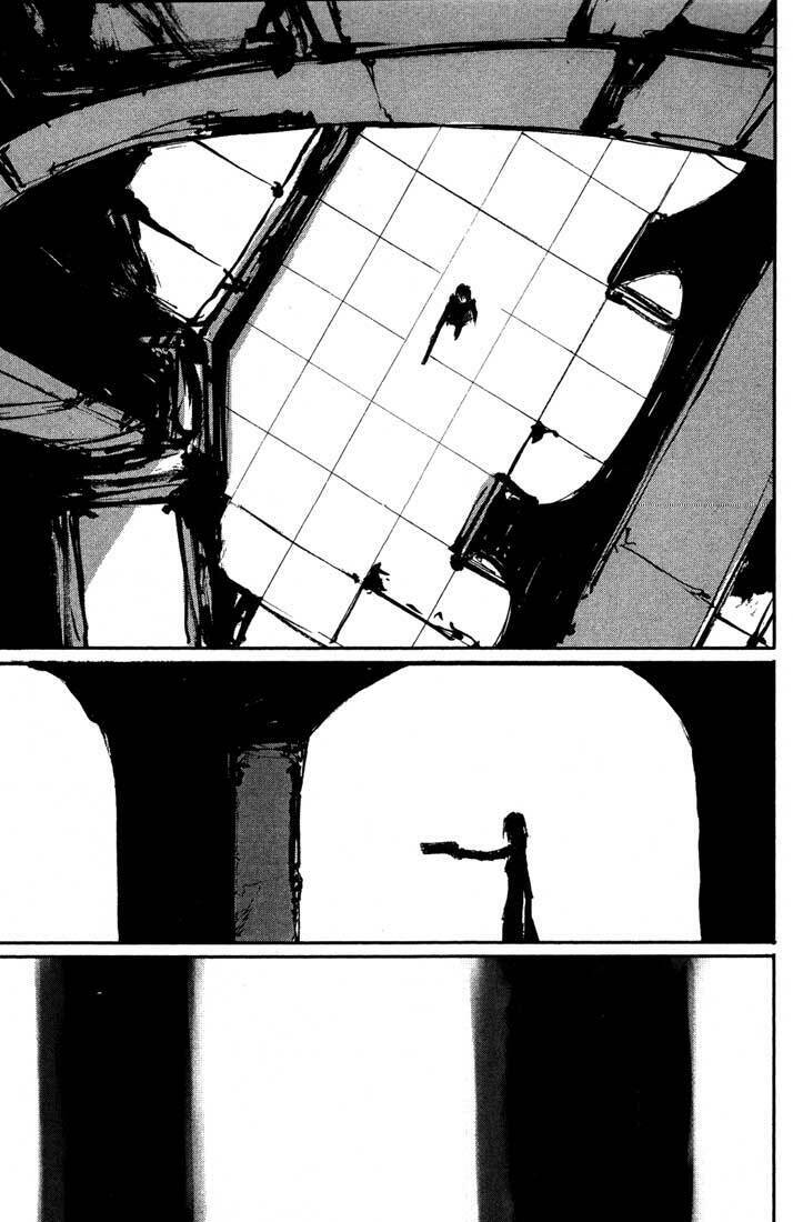 blame! chapter 53 15