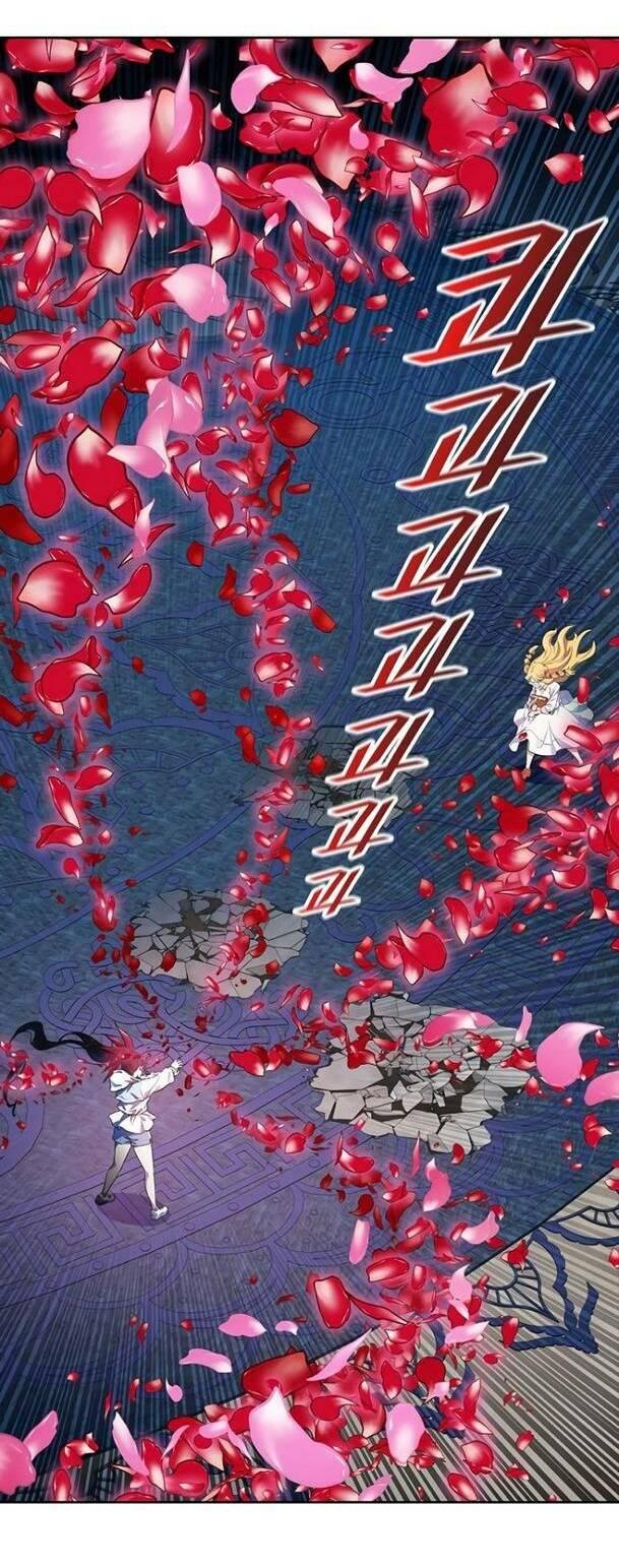 tòa tháp bí ẩn 2 chapter 565 47