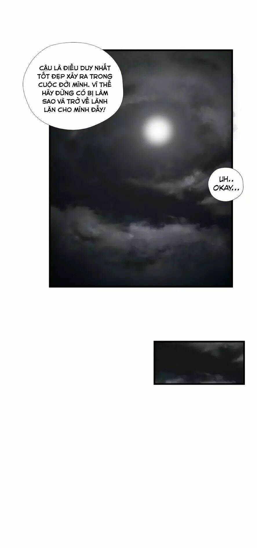 kẻ bị ruồng bỏ chapter 60 30