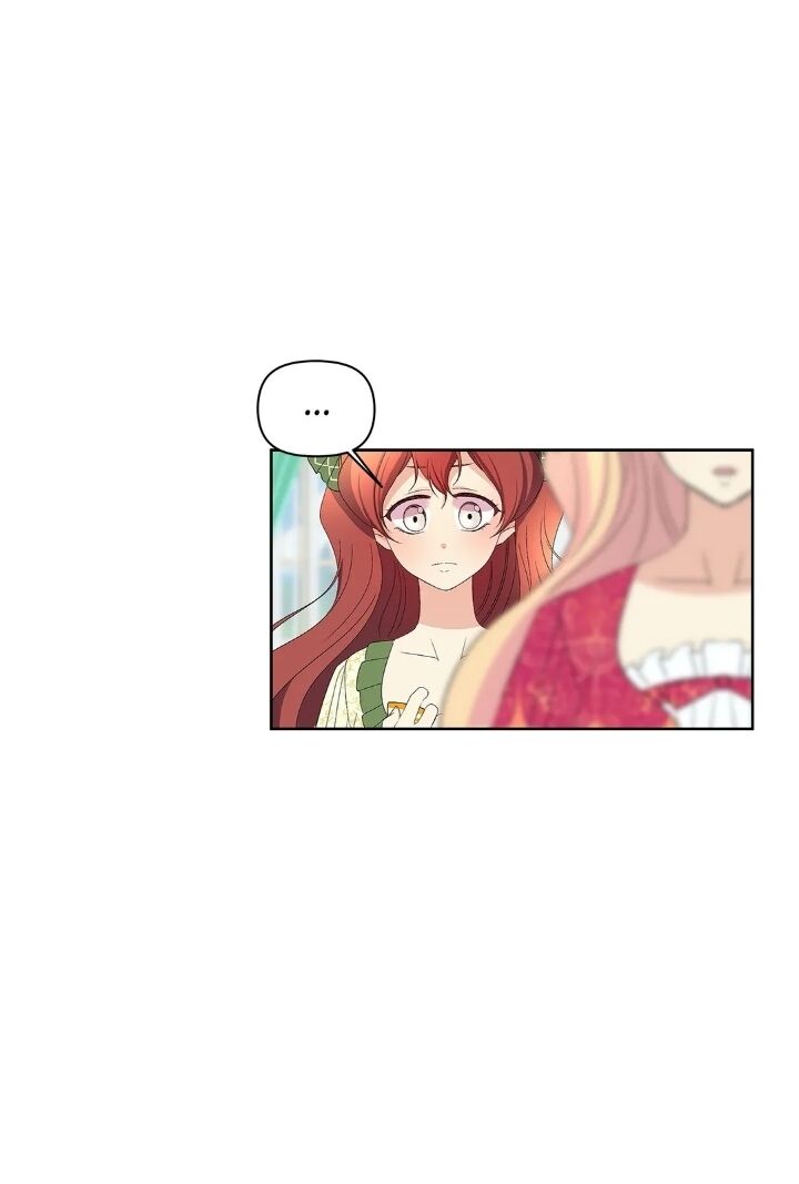 công chúa thời gian có hạn chapter 20 30