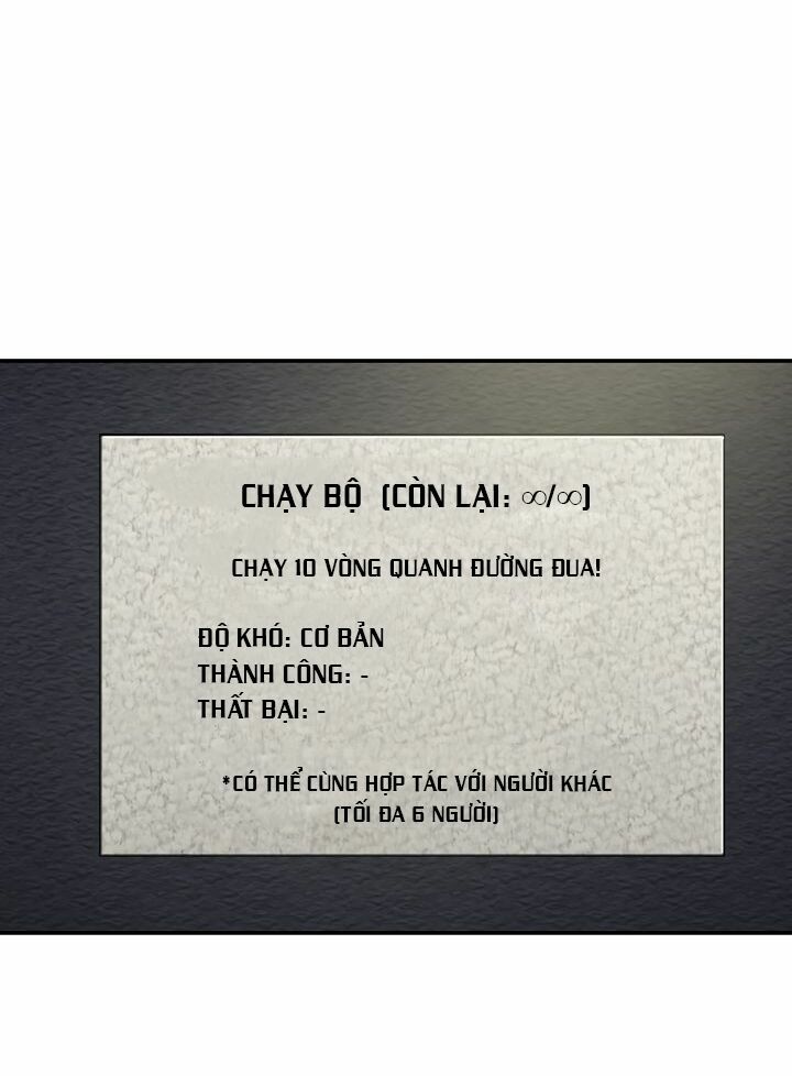 khát vọng trỗi dậy chapter 36 34