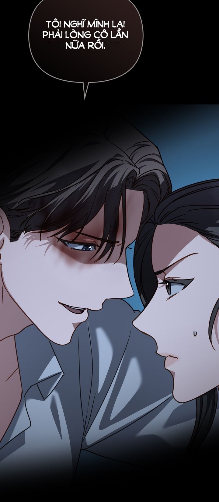 kẻ nghiệp dư chapter 42.2 28