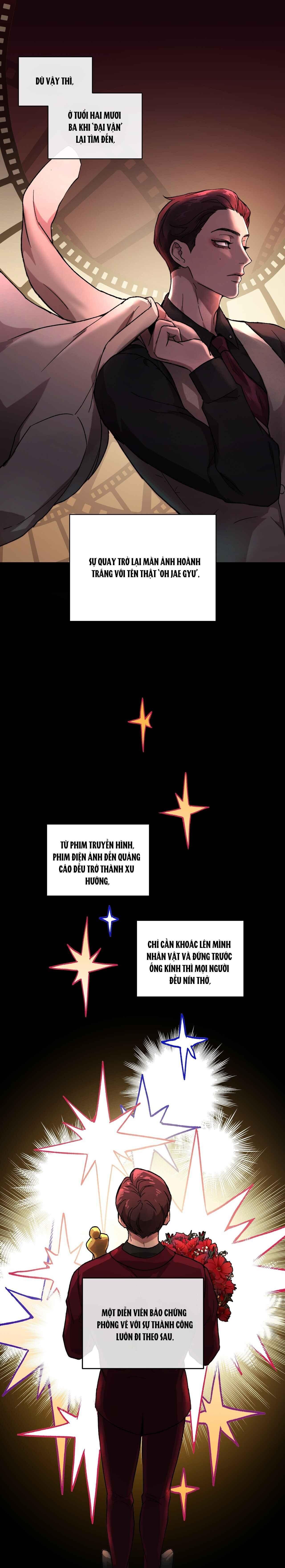 release your persona chapter 1 15