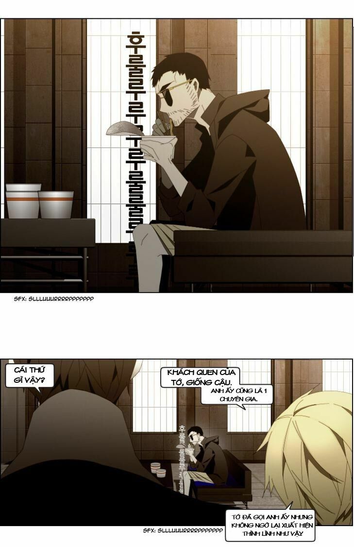 automata chapter 4 8