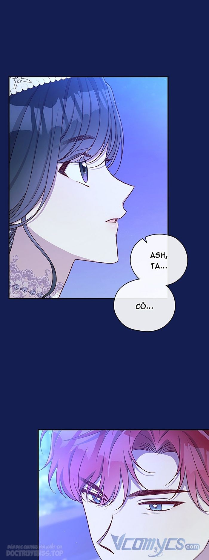 sống sót dưới thân phận hầu nữ chapter 113 24