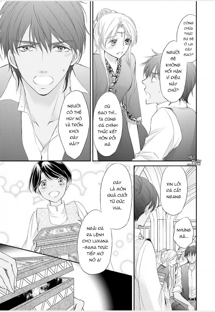 sabaku no ouji to kaizoku hime chapter 1 48