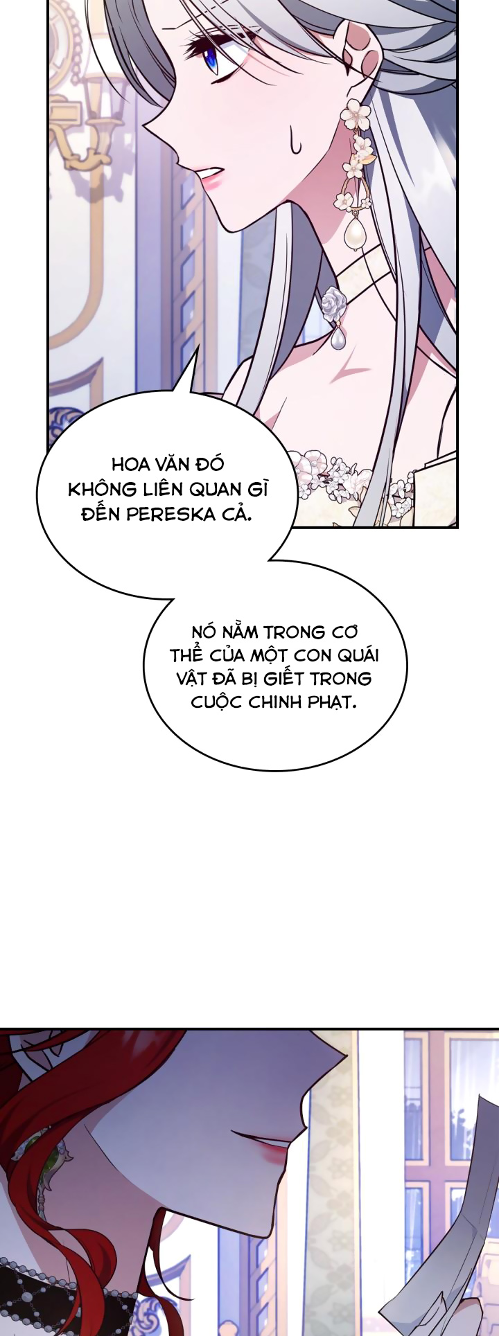 câu chuyện cổ tích helena chapter 58.1 17