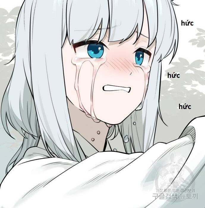 sự lụi tàn của usuzumi chapter 102 86