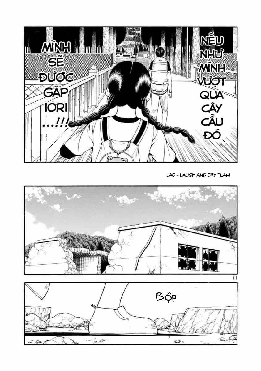 mashira chapter 23 12