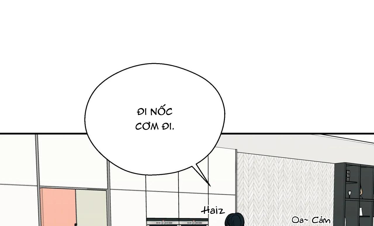 ám ảnh pheromone chapter 26 87