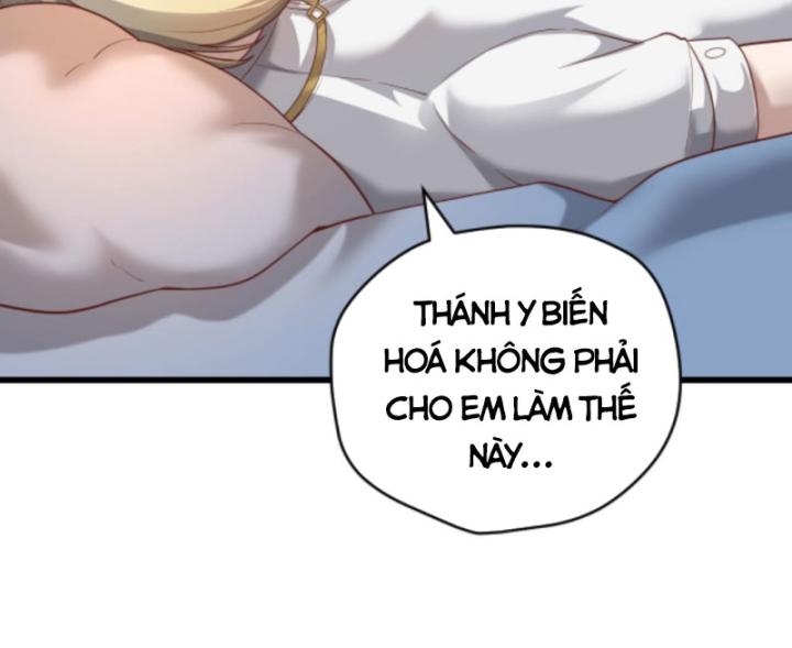 người chơi và nhân vật chính đều muốn làm hại ta chapter 76 5