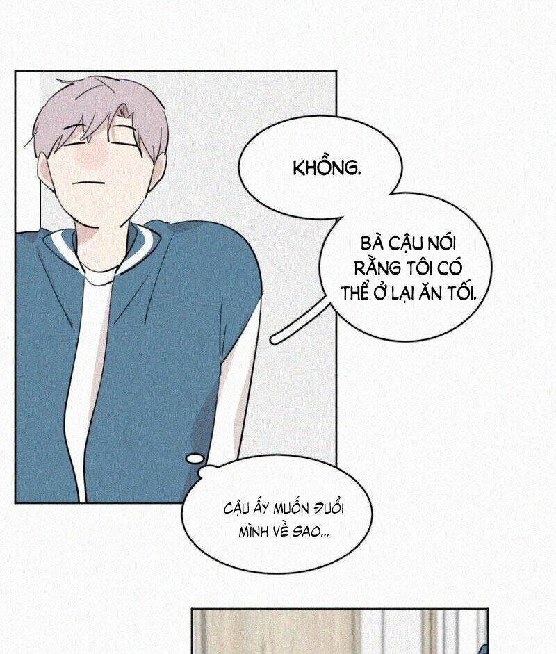 câu chuyện về cậu và tôi chapter 47 9