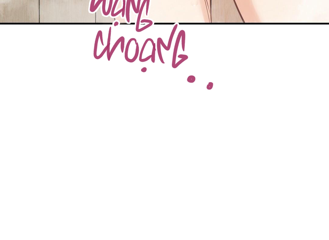 phức cảm tự ti của omega chapter 29 61