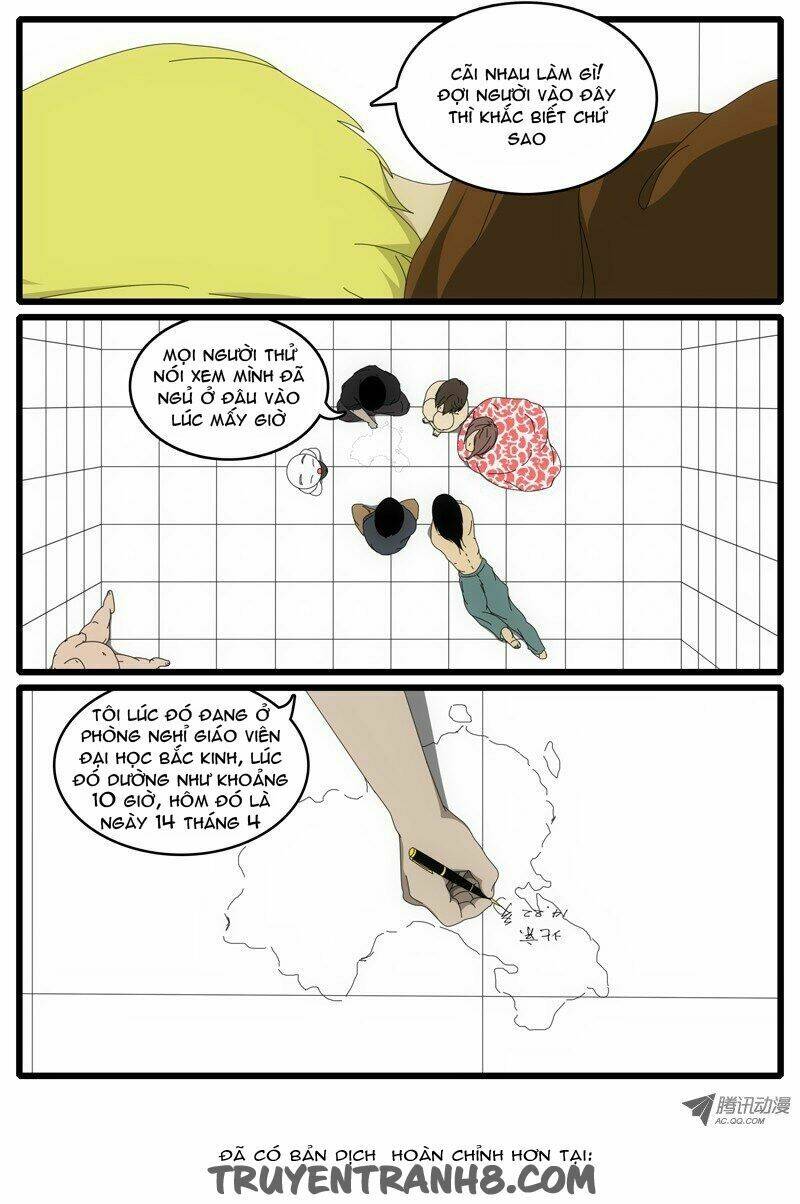 world game chapter 3 2