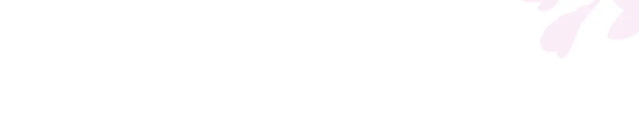 nhân ngư sa ngã chapter 26.2 23