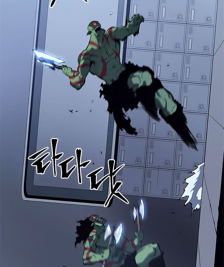 solo leveling 2 chapter 10 30