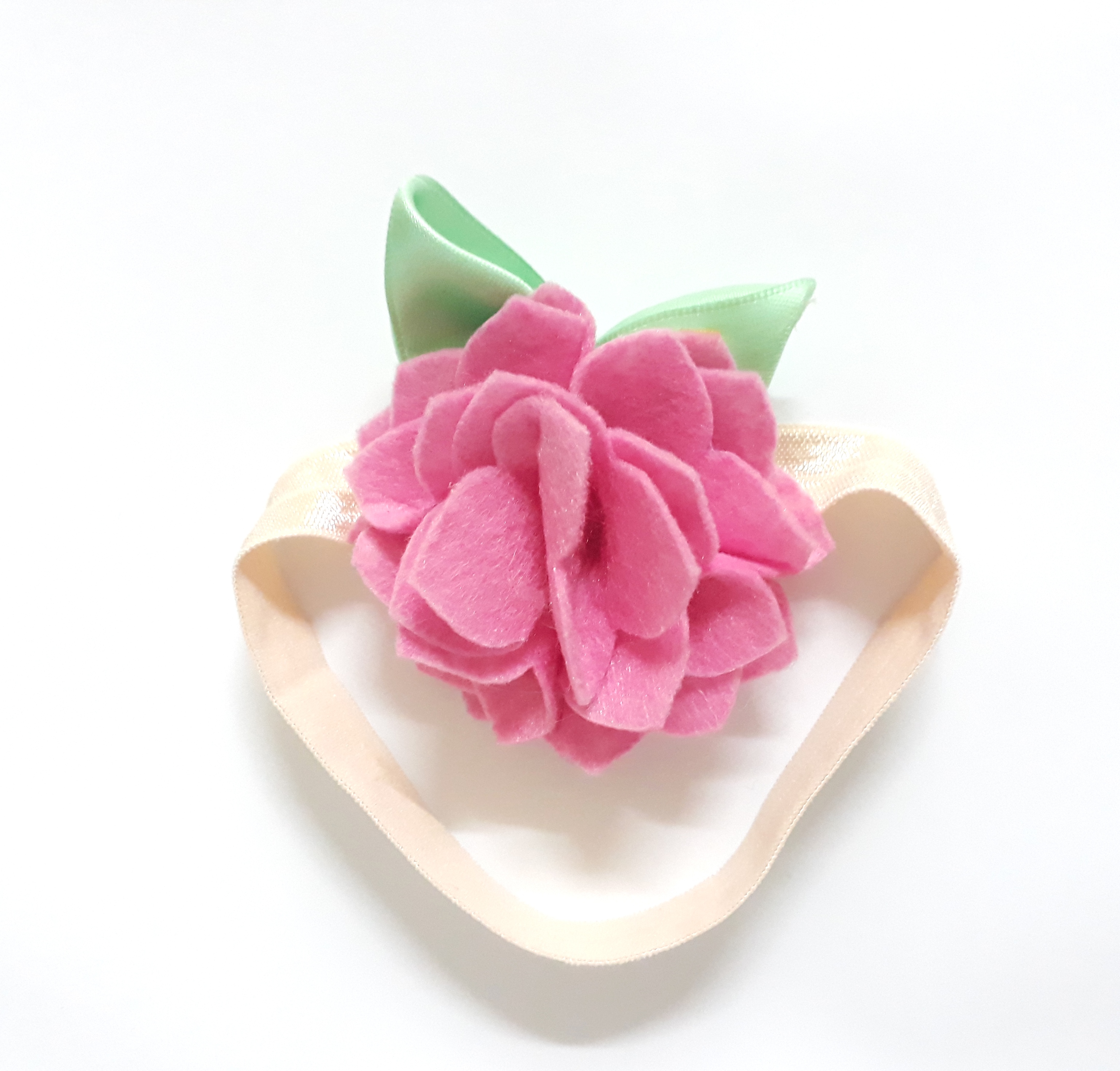 BĂNG ĐÔ HOA HỒNG DẠ BD005