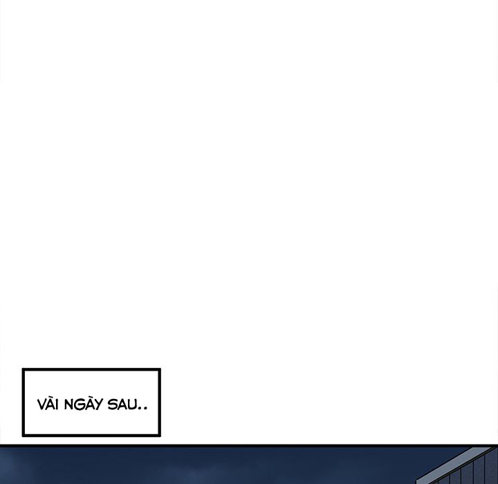 dog on patrol chapter 30 69