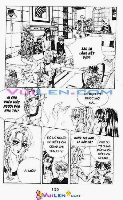 ngọt đắng tình yêu chapter 3 130