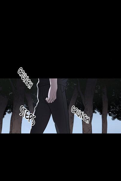 loài chim không bay chapter 1 4