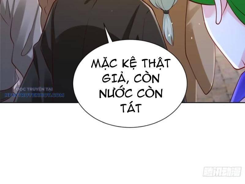 ta thực sự không muốn làm thần tiên chapter 50 36