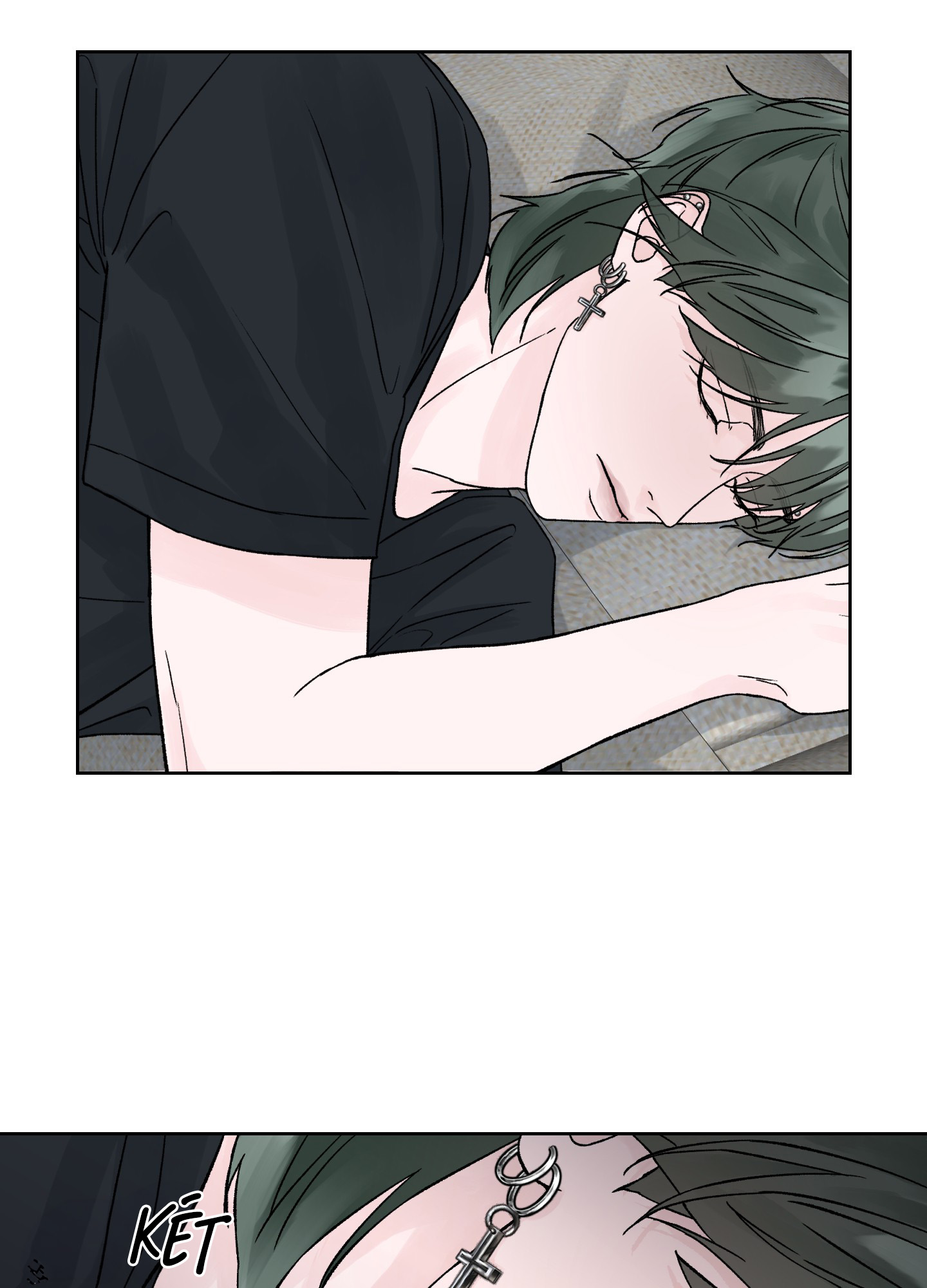 đêm tối kinh hoàng chapter 3 43