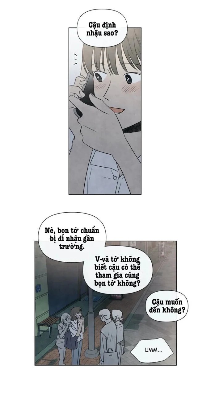 summer solstice point chapter 37 7