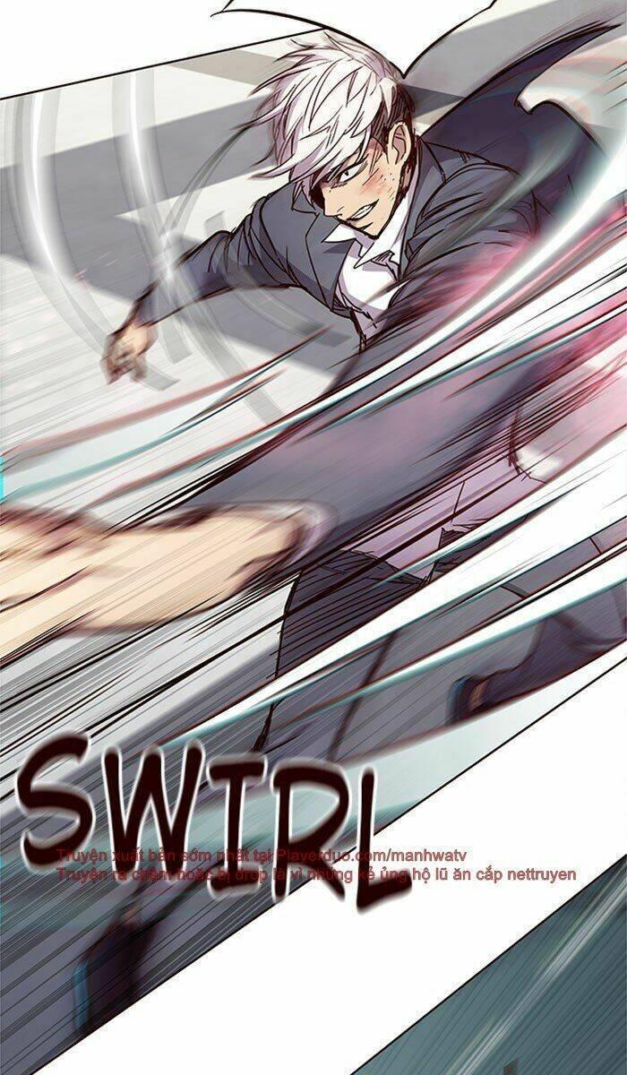 biến thân thành mèo chapter 32 24