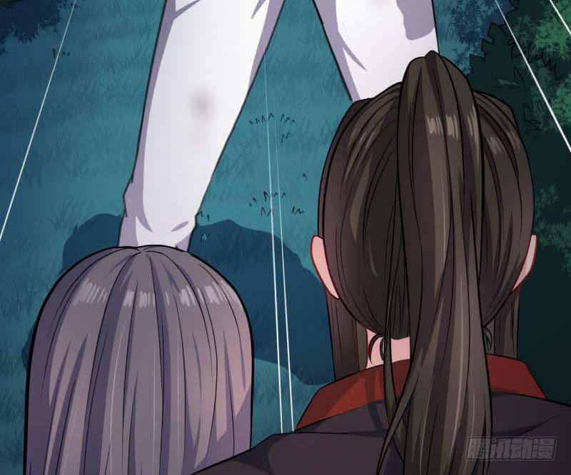 ngạo kiều quỷ vương yêu ta chapter 92 15