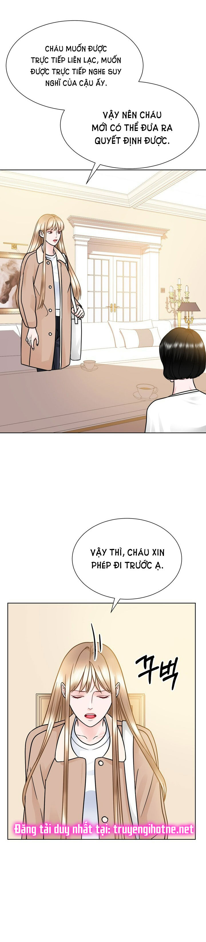 [18+] muộn màng chapter 25.2 13