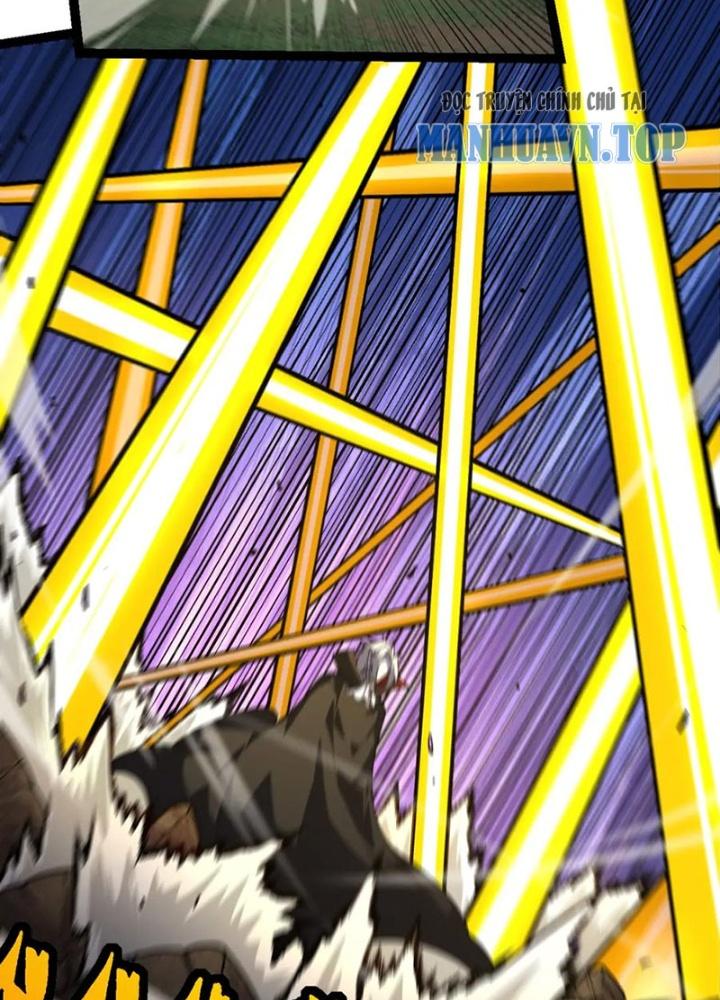 từ cây cổ thụ bắt đầu tiến hóa chapter 58 16