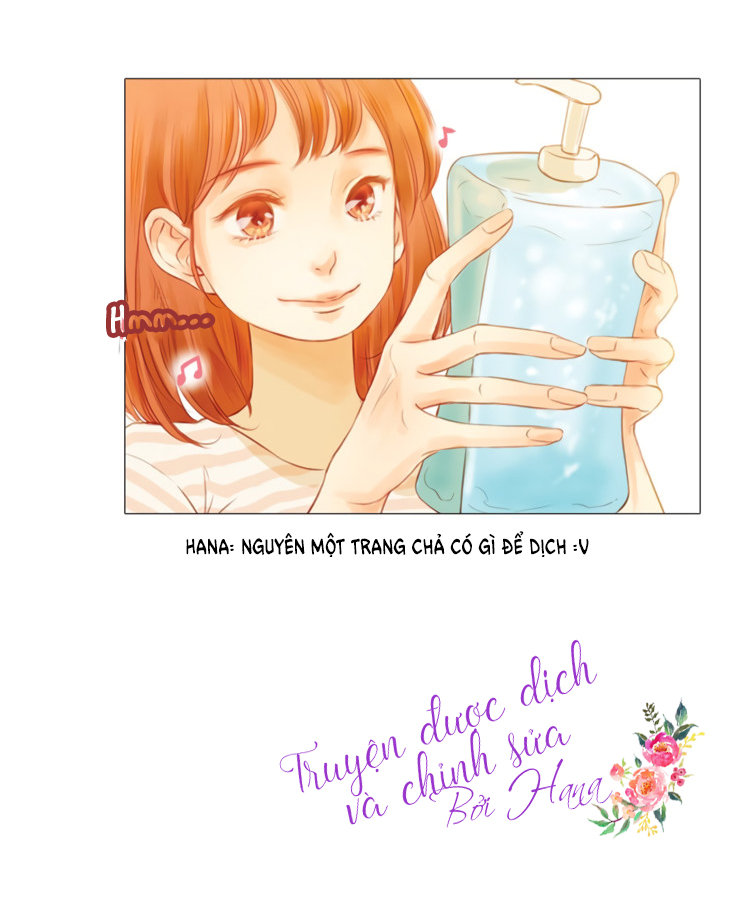 little rain chapter 6 10