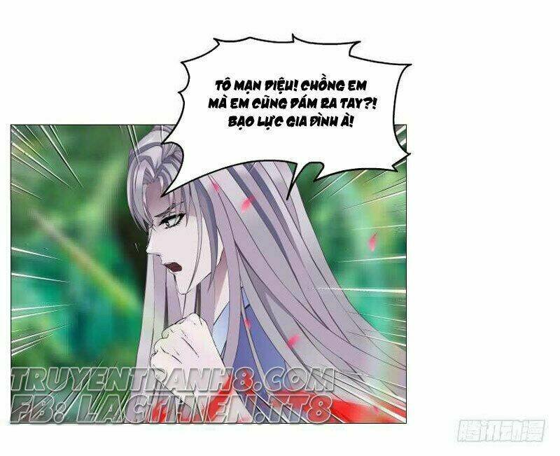 beauty and demon chapter 143 9