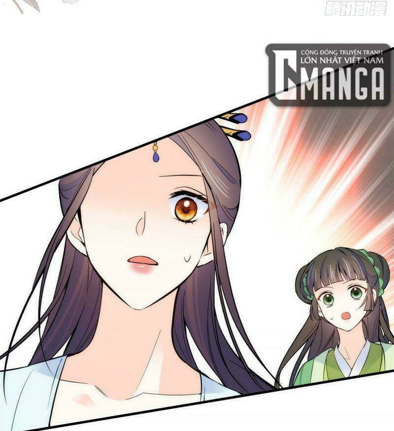 thiều quang mạn chapter 89 4