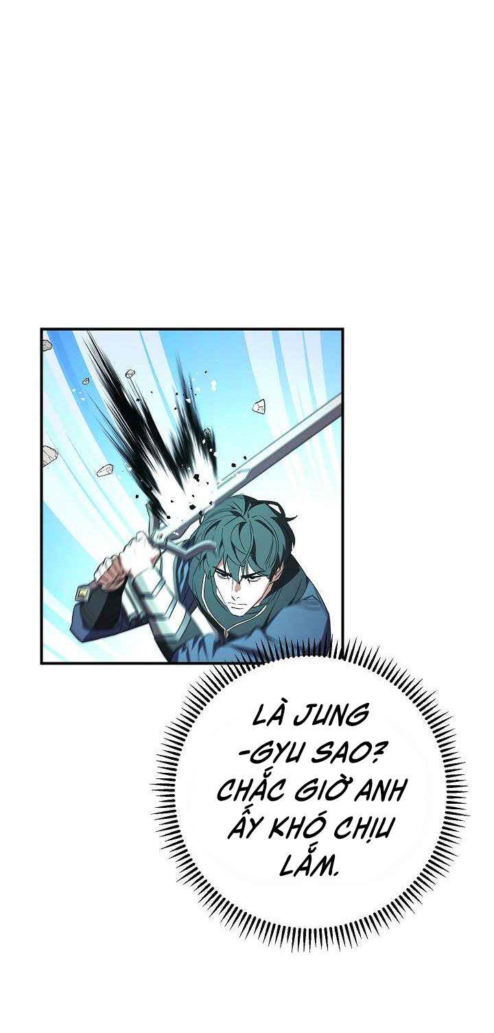 the live chapter 75 15