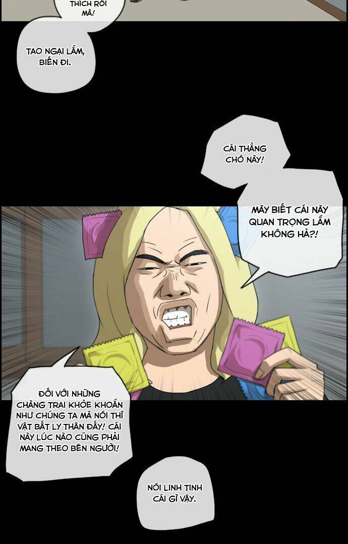 free draw m chapter 76 31