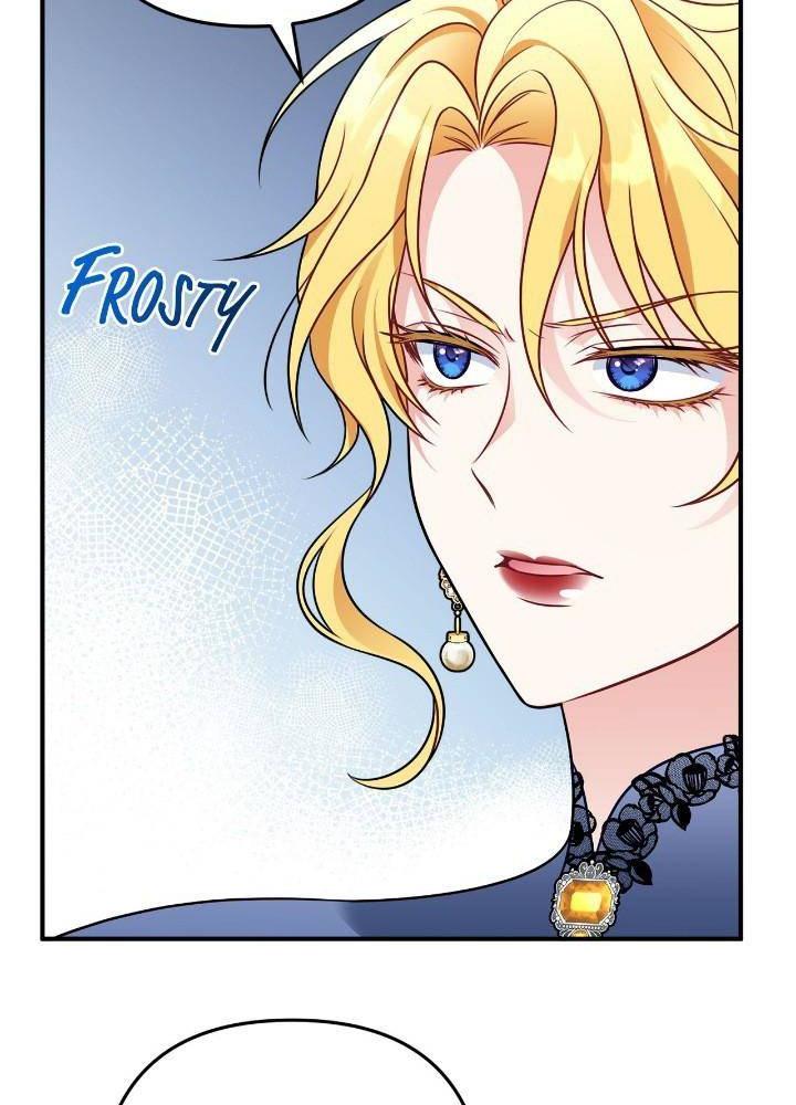 tại sao mẹ chồng tôi lại như thế này? chapter 3 120