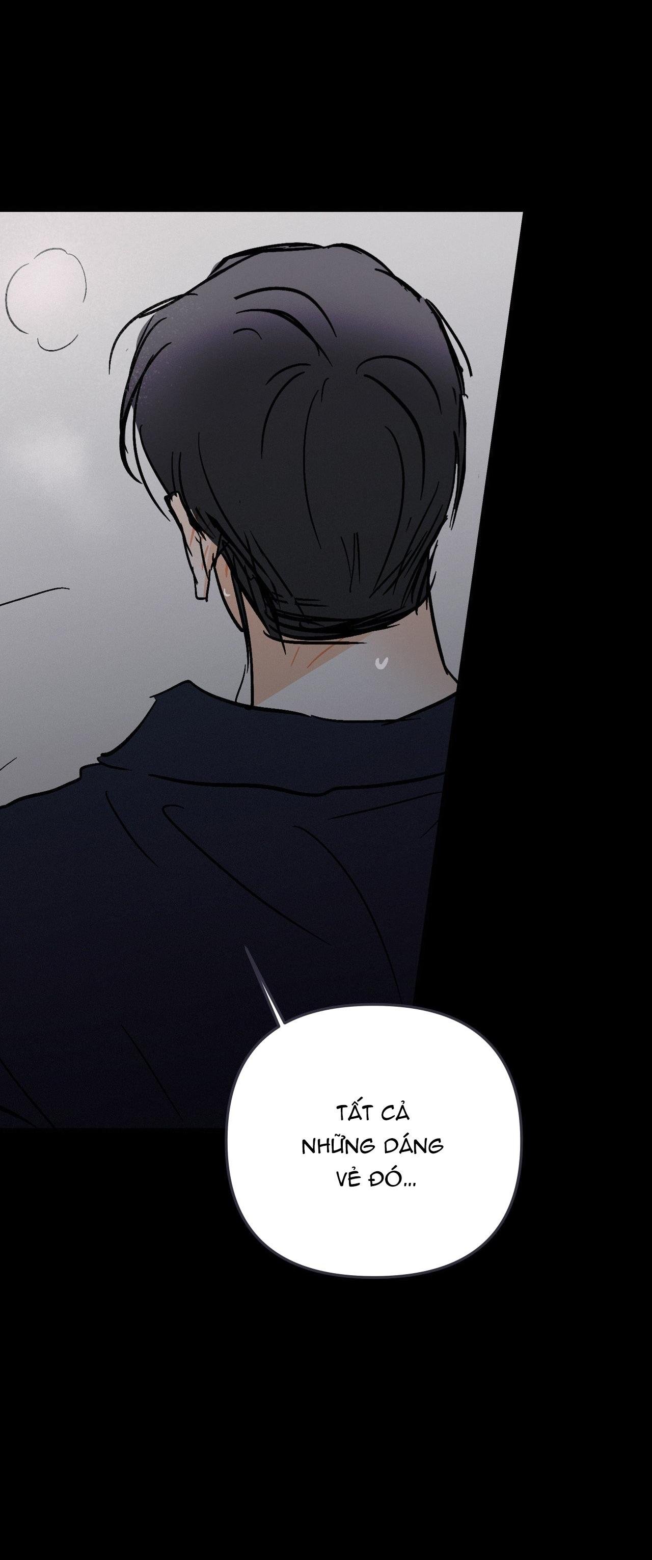 lie again chapter 54 49