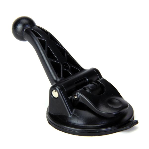 Suction Cup Car Mount GPS Holder For Nuvi GPS