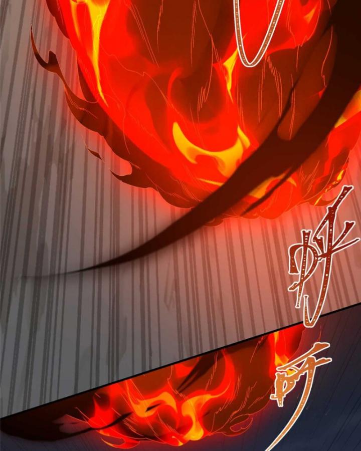 nữ chính chạy từ trong sách ra thì phải làm sao chapter 107 34