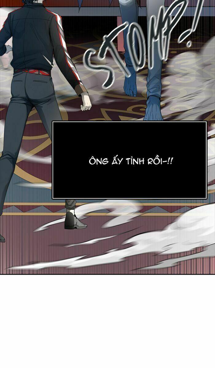 tòa tháp bí ẩn 2 chapter 434 88