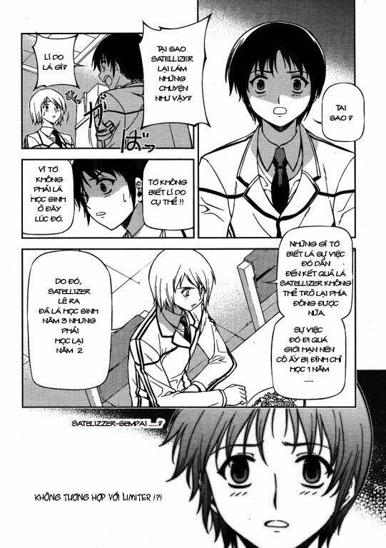 freezing chapter 14 15