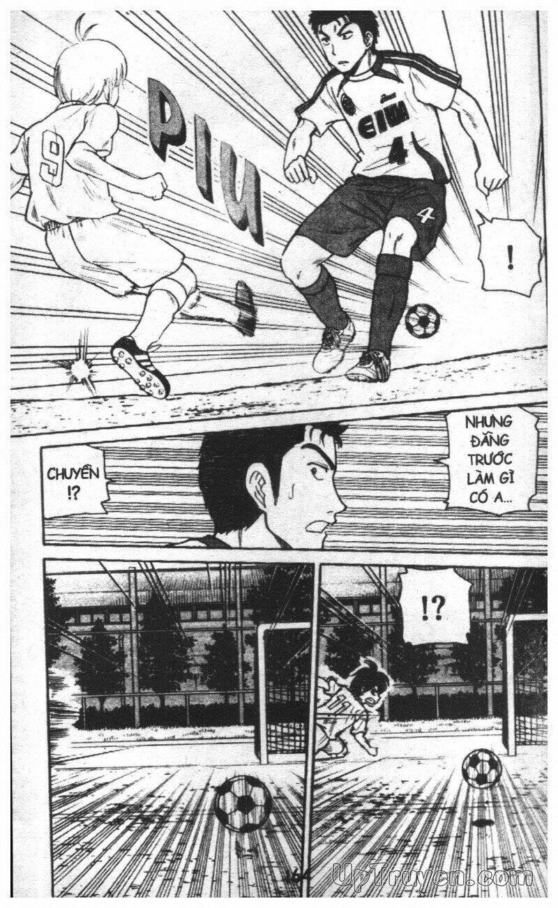 golden age chapter 11 163