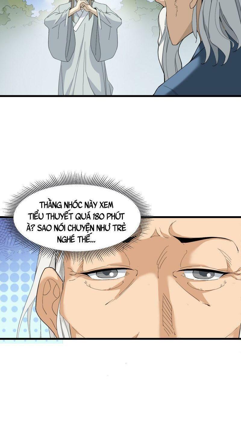 takane-san, kimi no koto sukirashii yo chapter 4 28