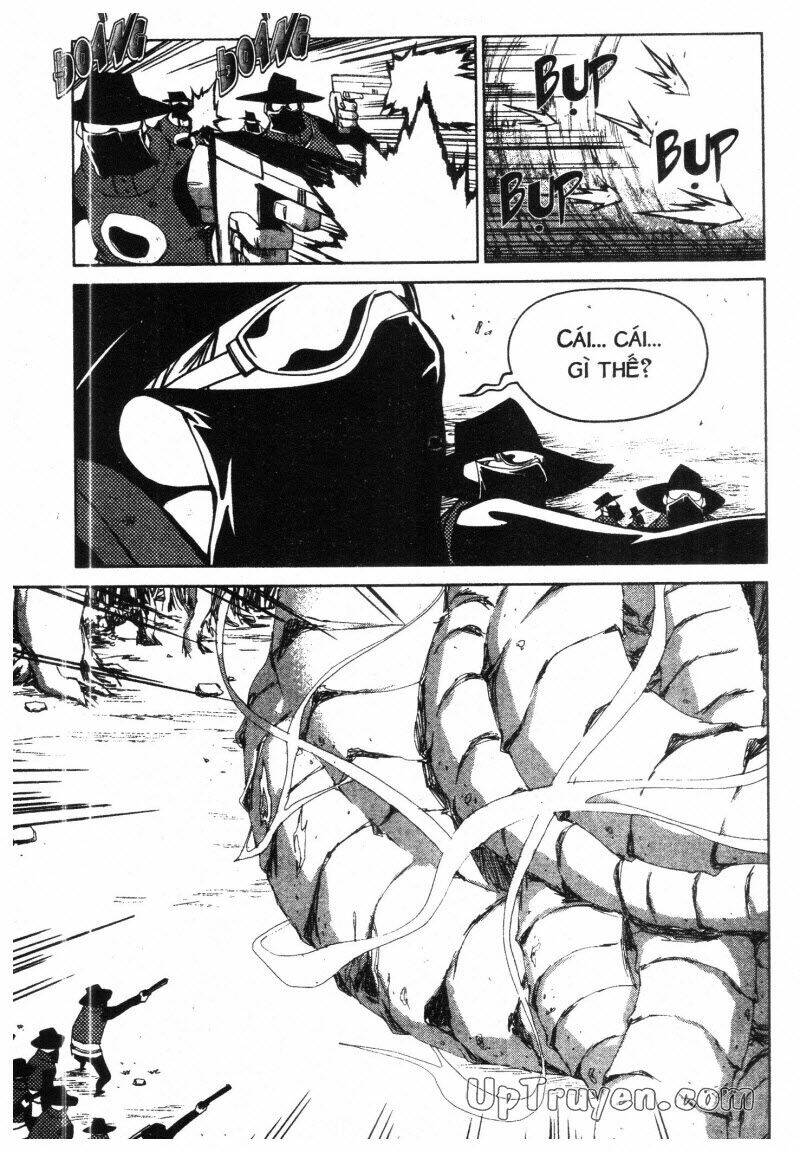 tahlequah chapter 3 96