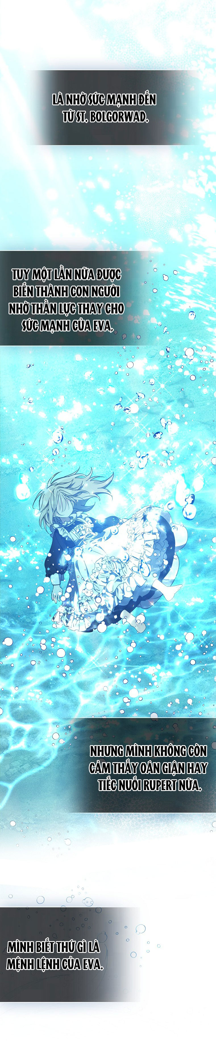 bệ hạ, xin đừng giết tôi!! chapter 140.2 17