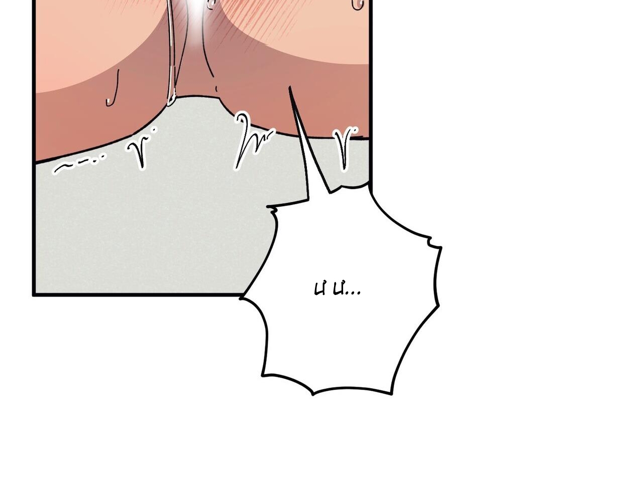 chàng dâu nhà họ kang chapter 44 126